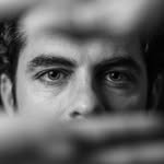 gerardocelasco profile picture