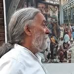 gerardo_di_fonzo profile picture