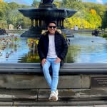 gerardoeab profile picture