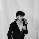 gerardo_lanuza profile picture