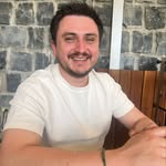 gerardollamasl profile picture