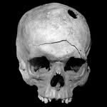 gerardomaldonadoooooo profile picture