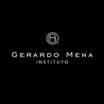 gerardomena.instituto profile picture
