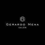 gerardomena.salon profile picture