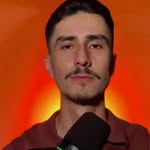 gerardo_miramontess profile picture