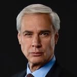 gerardomurguia profile picture