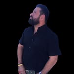gerardo_navarroh profile picture