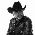 gerardoortizoficial