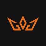 gerardoortiztour profile picture