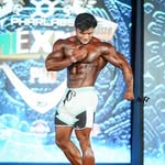 gerardoreynaramos profile picture