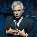 gerardoromanooficial profile picture