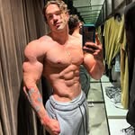 gerardo_sacco_fit profile picture