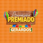 gerardosatacarejo profile picture