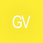 gerardovizmanos profile picture