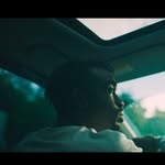 gerardshaka profile picture
