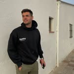 gerard_vega97 profile picture