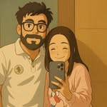 gera__sahab profile picture