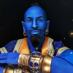 geratamayo profile picture