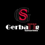 gerbangsamarinda profile picture