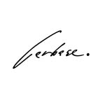 gerbase profile picture