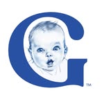 gerber profile picture