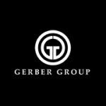 gerbergroup profile picture