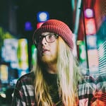 gerdegotit profile picture