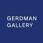 gerdmangallery profile picture
