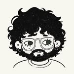geremiaesposito profile picture