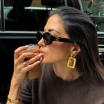 gerganavivanova profile picture