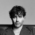 gergomez1 profile picture