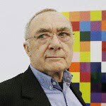gerhard.richter profile picture