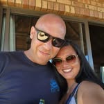 gerhard.saaiman profile picture