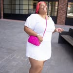 geriatric_mamiking profile picture