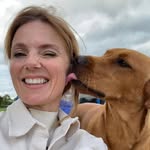 gerihalliwellhorner profile picture