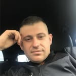 geriibrahimi profile picture