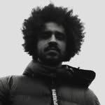 gerima_gang profile picture