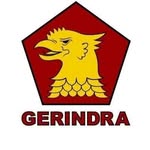 gerindra profile picture