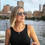 geripomato profile picture