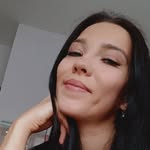 gerla_ profile picture