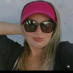 gerlanyluciana profile picture