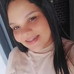 gerlenenunes19 profile picture