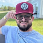 gerlerdelatorre profile picture