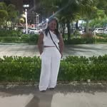 gerley.1 profile picture