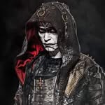 gerliozofficial profile picture