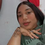 germailynabreu17 profile picture