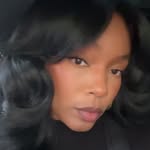 germainenichols profile picture