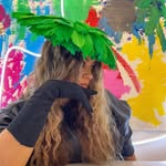 germainerenner profile picture