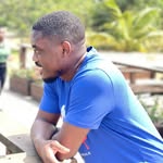 germainleeward profile picture