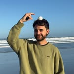 german.bracco profile picture
